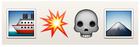 Hi Guess the Emoji answers and cheats level 15