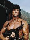 Movie Quiz answers and cheats level 9-2