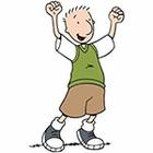 Cartoon Quiz answers and cheats level 2-22