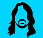Icon Pop Quiz answers Famous People pack level 27