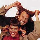 Guess The Movie answers and cheats level 20
