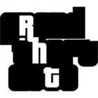 Logo Quiz Ultimate answers and cheats level 9