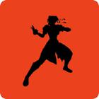 Shadow Quiz answers and cheats level 255