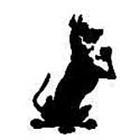 100 Pics answers and cheats level 51-100