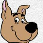 Guess The Character: Cartoon answers level 6