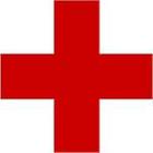 Logo Quiz Ultimate answers and cheats level 18