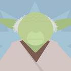 Icomania answers and cheats level 13