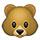 Emoji Nation answers and cheats level 61-70