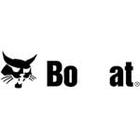 Logo Quiz Ultimate answers and cheats level 23