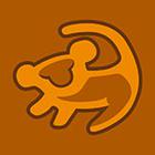 Icon Pop Mania answers and cheats level 4