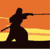 Quiz Mountain answers History pack level 14