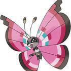 iGuess for Pokemon answers and cheats level 18
