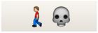 Hi Guess the Emoji answers and cheats level 7