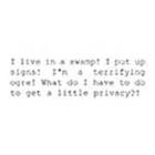 100 Pics answers and cheats level 1-50