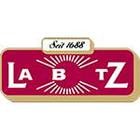 Logo Quiz Ultimate answers and cheats level 25