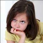 100 Pics answers and cheats level 51-100