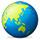 Emoji Nation answers and cheats level 231-240