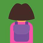 Icon Pop Mania answers and cheats level 9