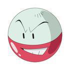 iGuess for Pokemon answers and cheats level 149