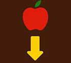 Icon Pop Quiz answers Famous People pack level 24