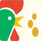 Icon Pop Brand answers and cheats level 6