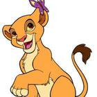 Guess The Character: Cartoon answers level 18