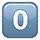 Guess the Emoji answers and cheats level 85