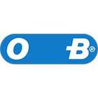 Logo Quiz Ultimate answers and cheats level 6