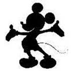 100 Pics answers and cheats level 1-50