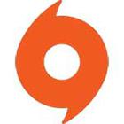 Logo Quiz Ultimate answers and cheats level 10