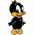 Cartoon Quiz answers and cheats level 7-40