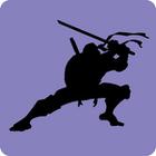 Shadow Quiz answers and cheats level 98