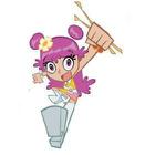 Guess The Character: Cartoon answers level 15
