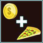 Urban Pic answers and cheats level 5