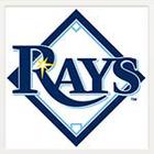 Sports Logos Quiz answers and cheats level 17-6