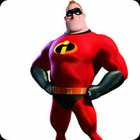 Guess the Character answers and cheats level 7