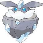 iGuess for Pokemon answers and cheats level 20