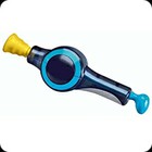 Guess The 90s answers and cheats level 10