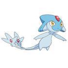 iGuess for Pokemon answers and cheats level 22