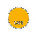 Logo Quiz Ultimate answers and cheats level 2