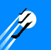 Quiz Mountain answers Movies pack level 8