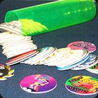 Guess The 90s answers and cheats level 1