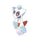 iGuess for Pokemon answers and cheats level 54