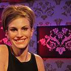Celebrity Guess answers level 30