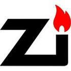Logo Quiz Ultimate answers and cheats level 11