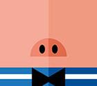 Icon Pop Quiz answers Characters pack level 14