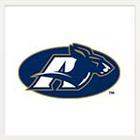 Sports Logos Quiz answers and cheats level 16-4