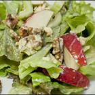 Close Up Food answers and cheats level 20-6