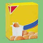 What Food answers and cheats level 7