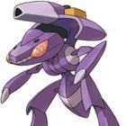 iGuess for Pokemon answers and cheats level 46